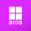 Bios University Institute logo