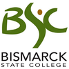Bismarck State College logo