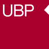 Blas Pascal University logo