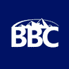 Boise Bible College logo