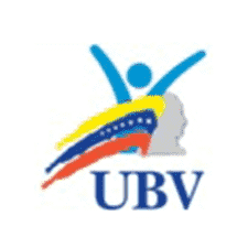 Bolivarian University of Venezuela logo