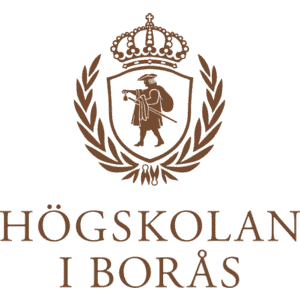 Boras University College: Rankings 2021, Acceptance Rate, Tuition