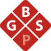Boston Graduate School of Psychoanalysis Inc logo