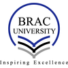 BRAC University logo