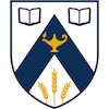 Brandon University logo