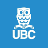 Braulio Carrillo University logo