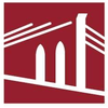 Brooklyn Law School logo