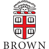 Brown University logo