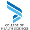 Bryan College of Health Sciences logo