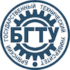Bryansk State Agrarian University logo