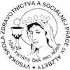 Bryansk State Technical University logo