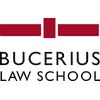 Bucerius Law School logo
