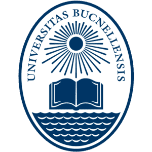 Bucknell University logo