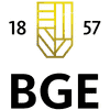 Budapest Business School logo