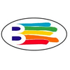 Bukkyo University logo