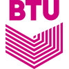 Business and Technology University logo