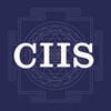 California Institute of Integral Studies logo