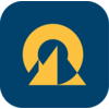 Crestmont University logo
