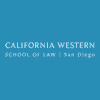 California Western School of Law logo