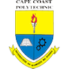 Cape Coast Technical University logo