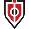 Capitol Technology University logo