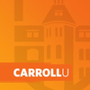 Carroll University logo