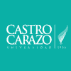 Castro Carazo University logo
