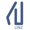 Catholic Private University Linz logo