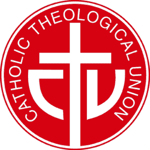 Catholic Theological Union at Chicago logo