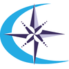 Catholic University Foundation of the North logo