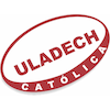 Catholic University Los Angeles of Chimbote logo