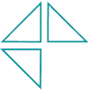 Catholic University of Applied Social Sciences Berlin logo