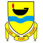 Catholic University of Congo logo
