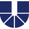 Catholic University of Eichstatt-Ingolstadt logo