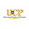 Catholic University of Petropolis logo