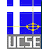 Catholic University of Santiago del Estero logo