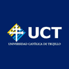 Catholic University of Trujillo logo