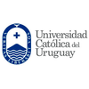 Catholic University of Uruguay logo