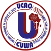 Catholic University of West Africa - University Unit of Togo logo