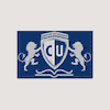 Cavendish University Zambia logo