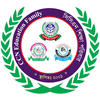 CCN University of Science and Technology logo
