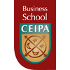 Ceipa University Foundation logo