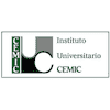 CEMIC University Institute logo