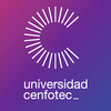 Cenfotec University logo
