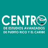 Center for Advanced Studies On Puerto Rico and the Caribbean logo
