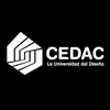 Center of Design, Architecture and Construction logo
