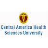 Central America Health Sciences University, Belize Medical College logo