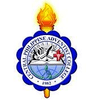 Central Philippine Adventist College logo