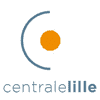 Central School of Lille logo