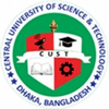 Central University of Science and Technology logo